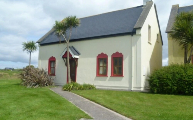 Kinsale No 6