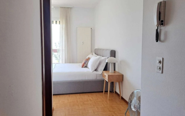 Vinorum Studio