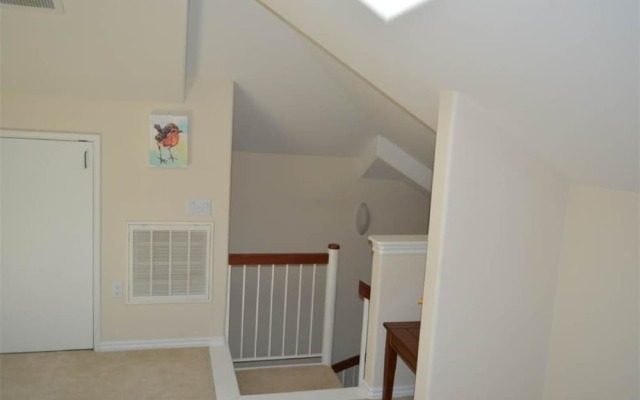 Penthouse Condo in Waikiloa Beach