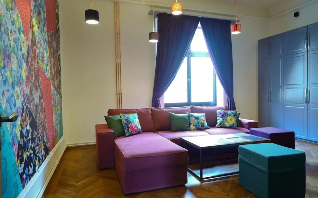 Arina Apartments 2