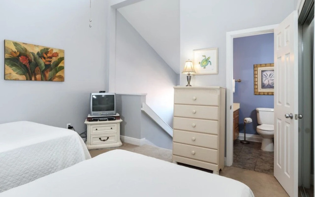 Palm Beach Club 2-249