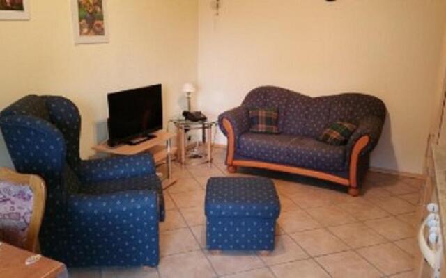 Ferienwohnung Familie Fellner