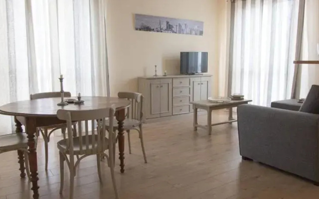 Apartement Avignon IM
