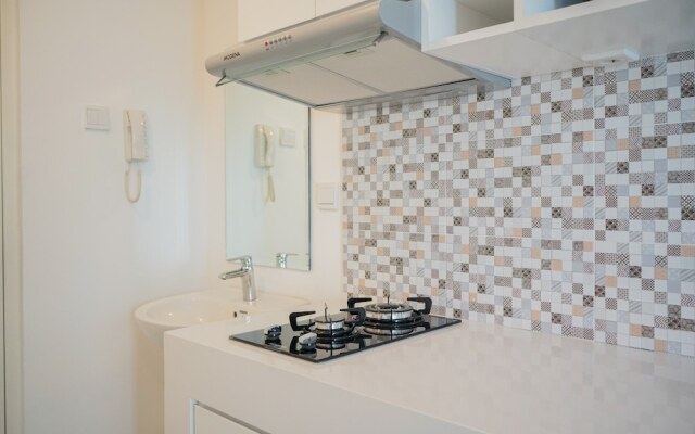 Great Studio at Silk Town Apartment Tower Alexandria