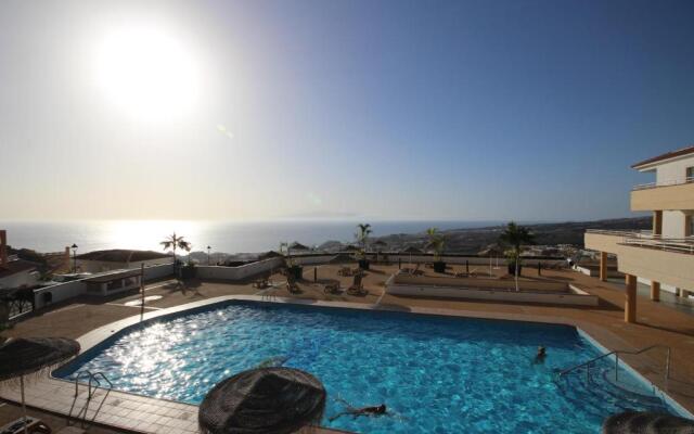 Loft Sunset View, Costa Adeje