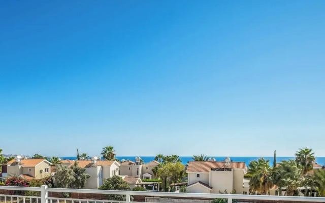 Villa Coral Bay 4