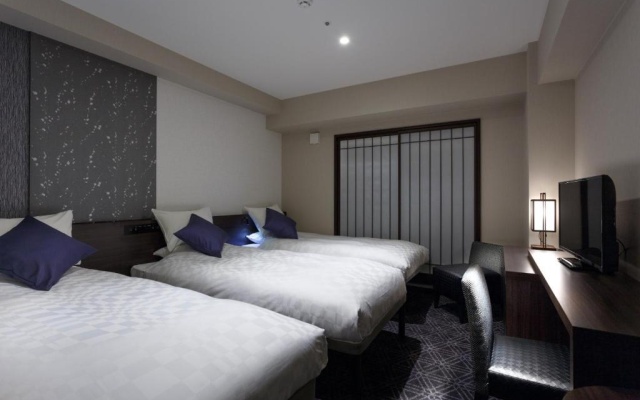 Standard Triple room 사진 3