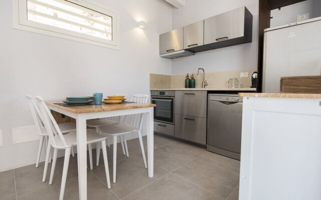 Azalo Country Homes - Il Mandorlo