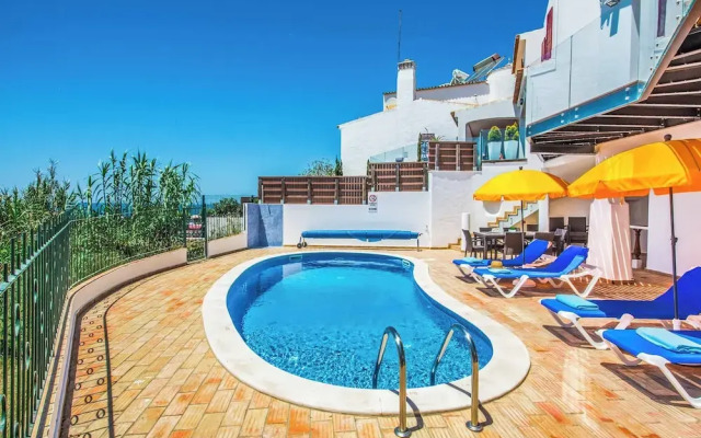 Villa Mar Albufeira