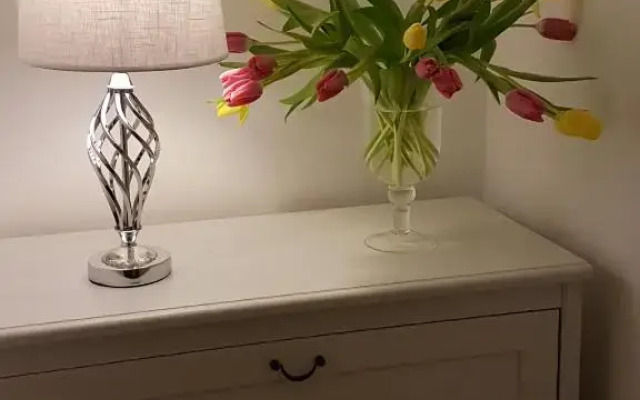 Grand Paradise Apartman