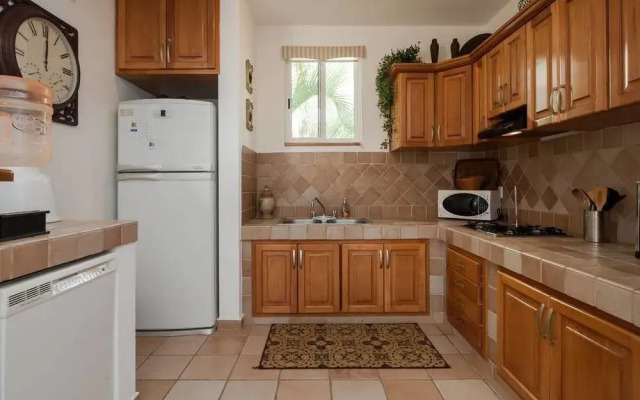 Piedra Viva by Playa Paradise