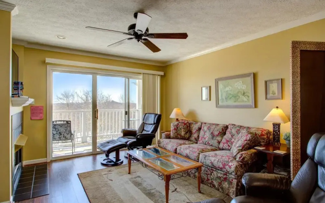 VCI - Southcrest Condominiums #h102