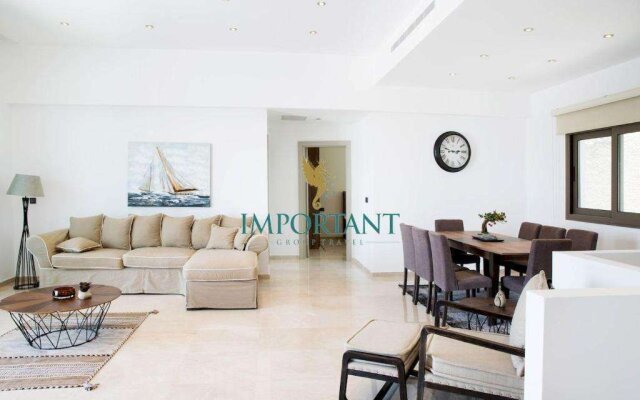 Green Park Villas By Important Group Travel