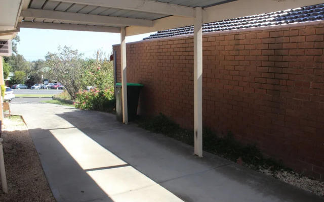 Australian Home Away @ Doncaster Andersons Creek 2