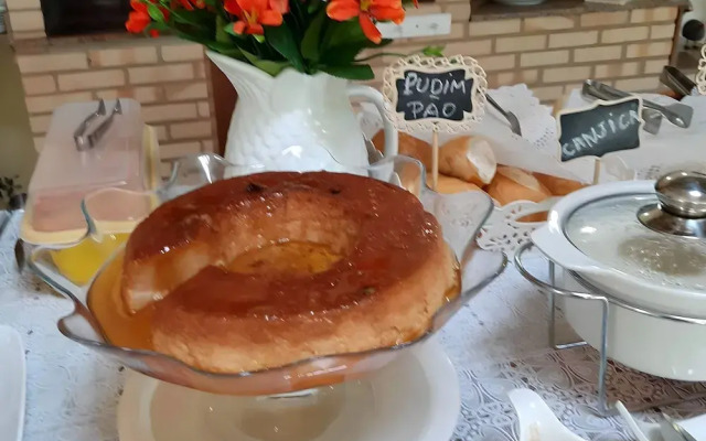 The Spot - Arraial do Cabo