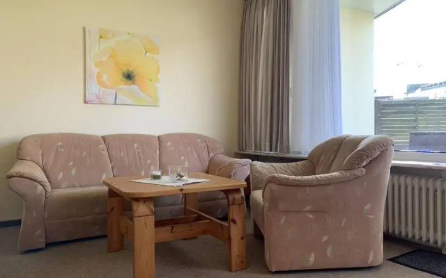 Haus-Sonnenwinkel-Bungalow-8