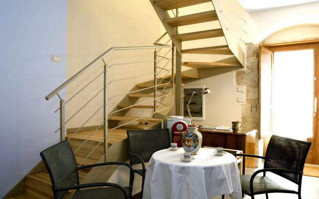Il Grillo B&B