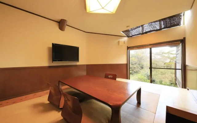 All Ocean View Rooms Hotel Sunny Steps