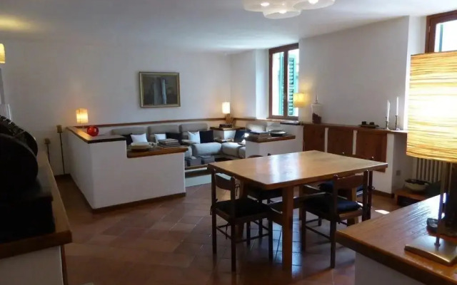 B&B Casa Priula