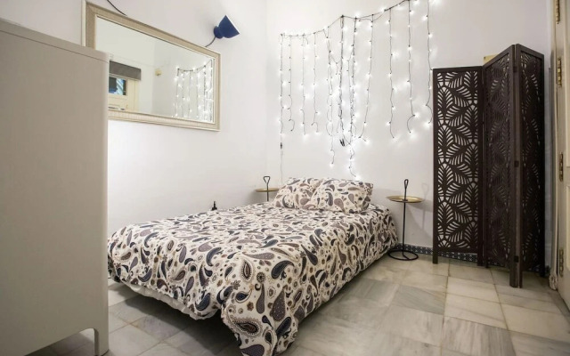 Conteros by Keywii, 6 Pax, Centro de Sevilla