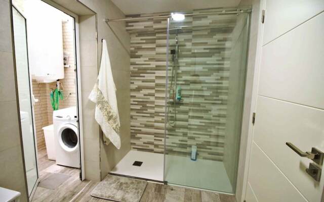 Apartamento Mirador de Corme