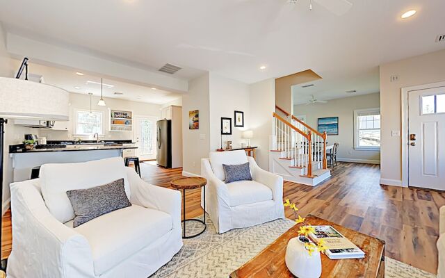 24 Arundel - 2 Br Home