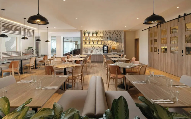 Residence Inn by Marriott Santiago de los Caballeros