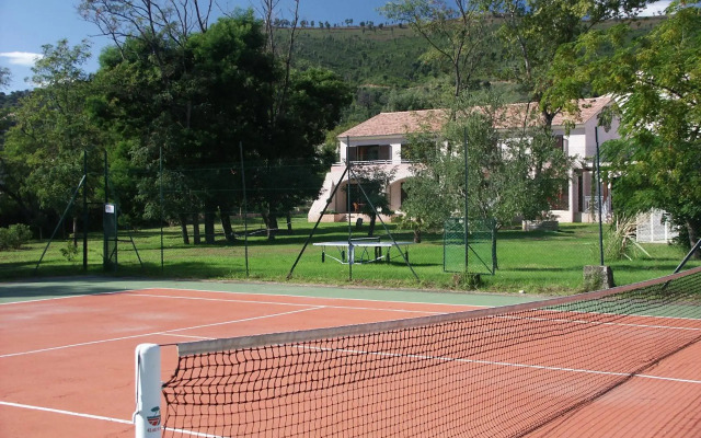 Chez Walter