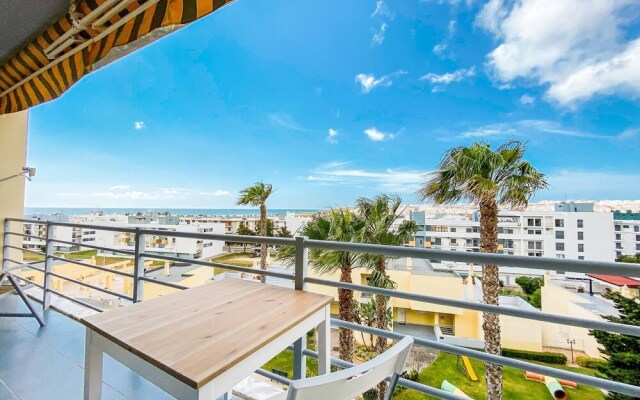 Casa Condomnio do Mar - 8 Minutos da Praia