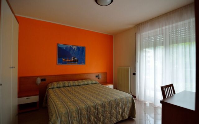Residence Paradise