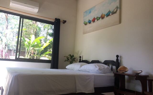 Luxury Jaco Bay Jaco