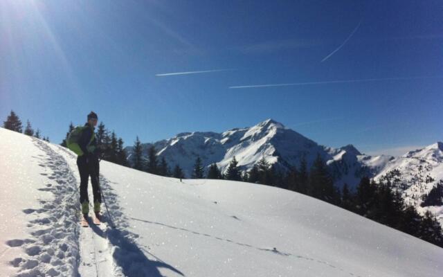 Tirol Juwel