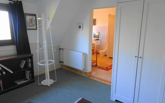 Haus Fermate