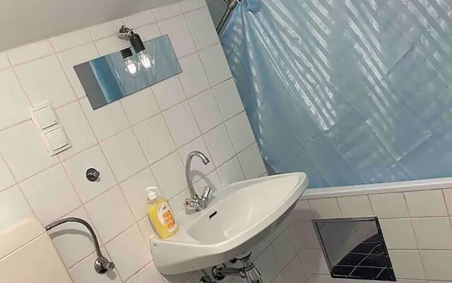 Cityhit 1020Treasure HomeTop20