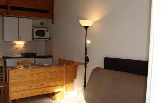 Maison Gruissan, 1 pièce, 4 personnes - FR-1-229-114