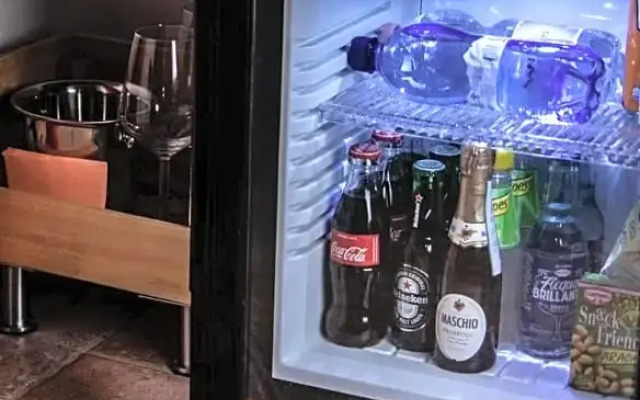 Casa Cristiano Bed & Breakfast