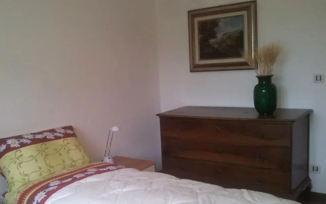 B&B Tra Laghi e Colline