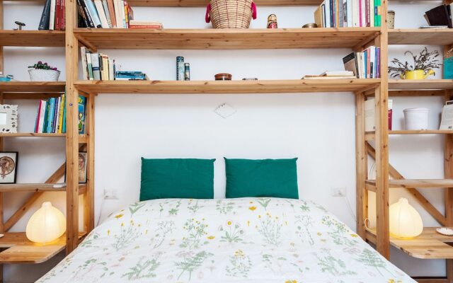 Otranto - WR Apartments