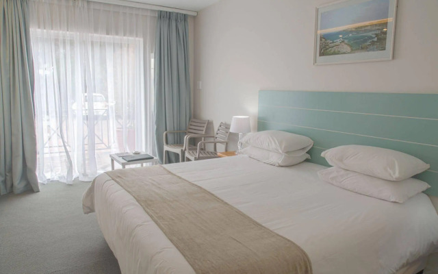 Windsor Hotel Hermanus