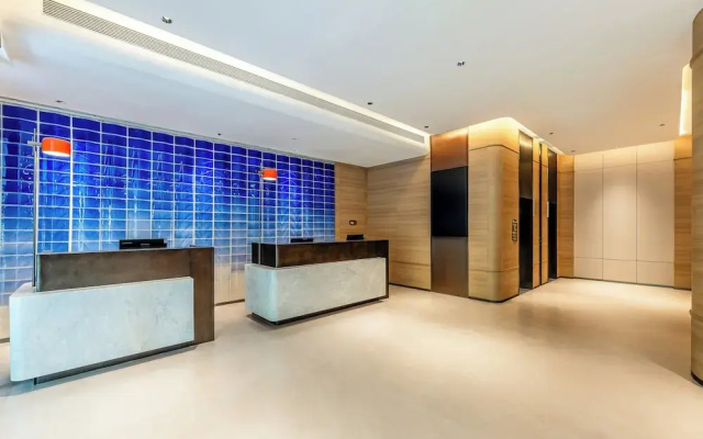 Holiday Inn Express Guiyang Downtown by IHG