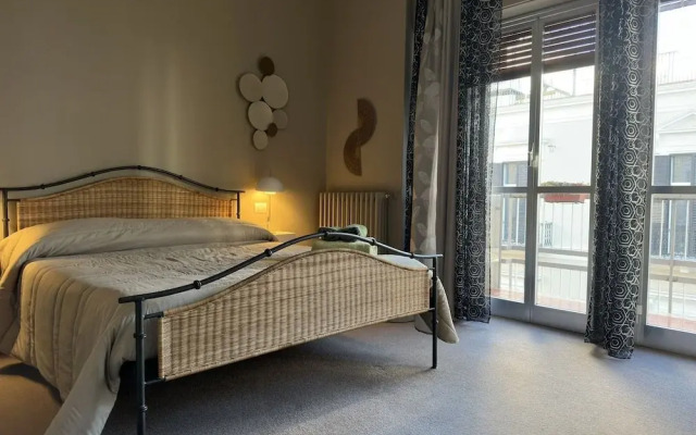 Suite&Chic