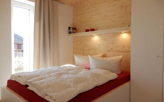 Bungalow Nr_2 bei Wismar _ Ostsee