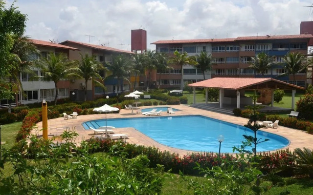 Condomínio Van Cartier