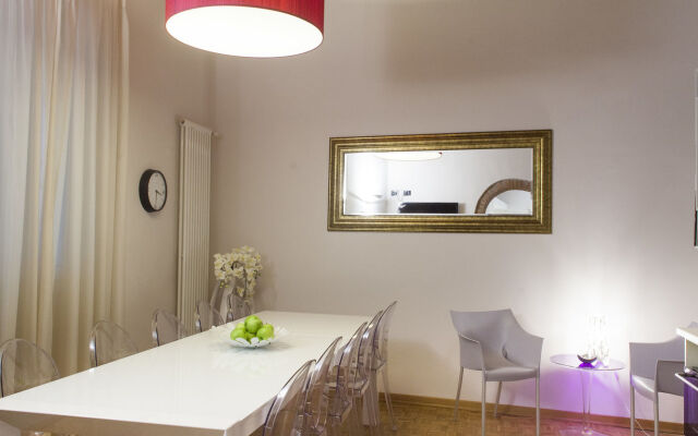 B&B Cimatori