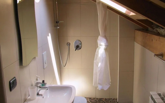 B&B Il Rustico
