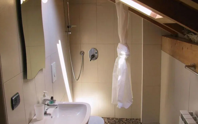 B&B Il Rustico