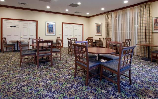 Staybridge Suites Denver Tech Center by IHG