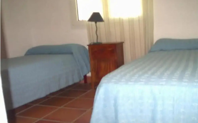 Apartment - 2 Bedrooms with Pool - 103433