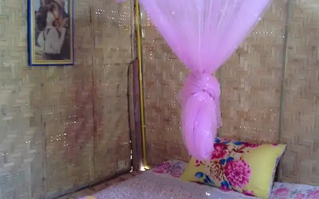Dee's House Homestay
