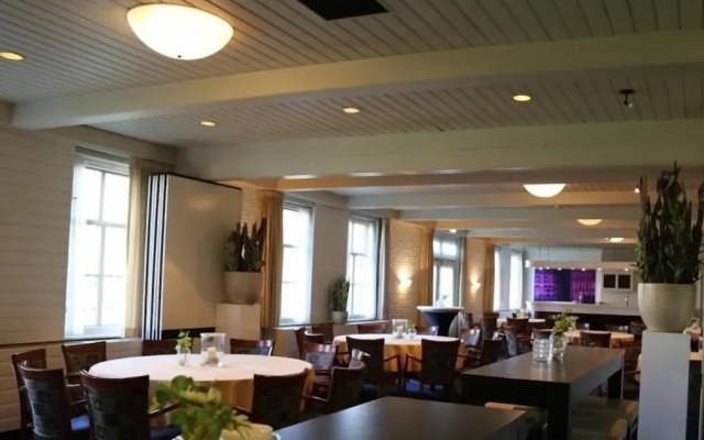 De Postelse Hoeve